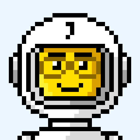 Hosts Issue 645 Oldj Switchhosts Github - Elegant Mountain Pattern - 8K