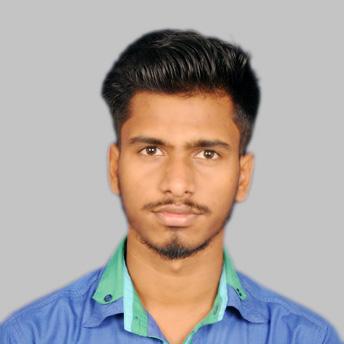 Satabdi08 Satabdi Sobhan Github - Elegant Nature Texture - 8K