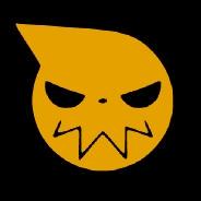 Issue 106 Liptoh Ts Se Tool Github - Geometric Photo Collection - 4K Quality