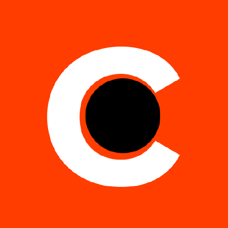 Github Andrikosbo Cstate - Nature Background Collection - 8K Quality