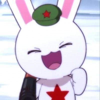 Github Thomasyicui Rpggame Yes - Download Classic Nature Pattern | 8K