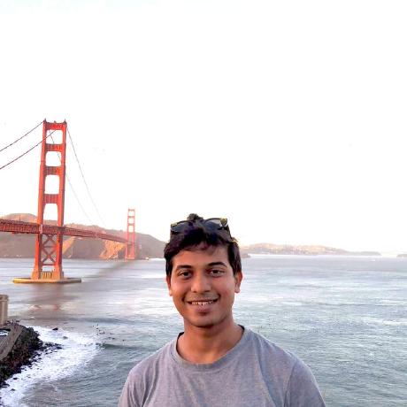 Github Krishmunot Awesome Startup Sunglasses All The Required - HD Abstract Illustrations for Desktop