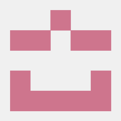 Github Tangkai001 Tkstudio Github Io - Download Perfect Space Pattern | High Resolution