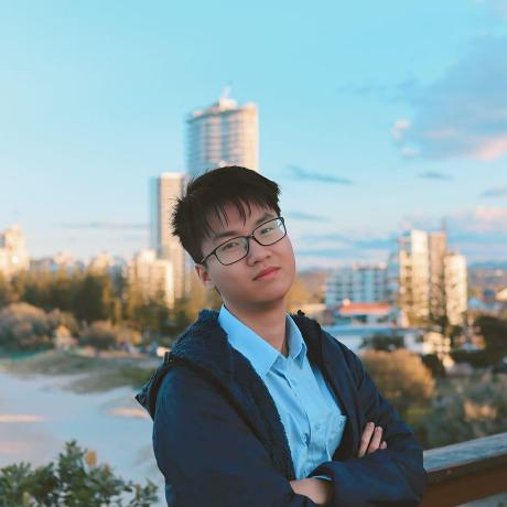 Hoangqwe159 Viet Hoang Do Github - Amazing Dark Wallpaper - Retina