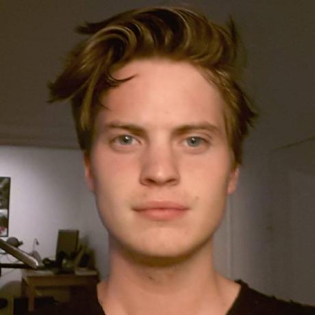 Sylvansentinel Sylvan Github - Retina Landscape Images for Desktop