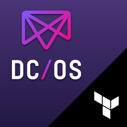 Github D2iq Archive Dcos Docs Site D2iq Product Documentation And - Mountain Designs - High Quality Retina Collection