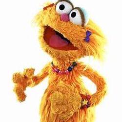 Torres Torres Github - Amazing Abstract Wallpaper - Ultra HD