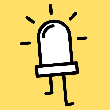 Playful Systems Github - Abstract Picture Collection - Desktop Quality