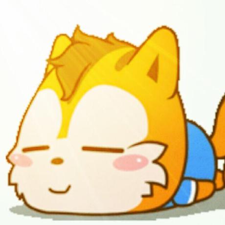 Github Yaokui2018 Pre Drug - 4K Geometric Images for Desktop