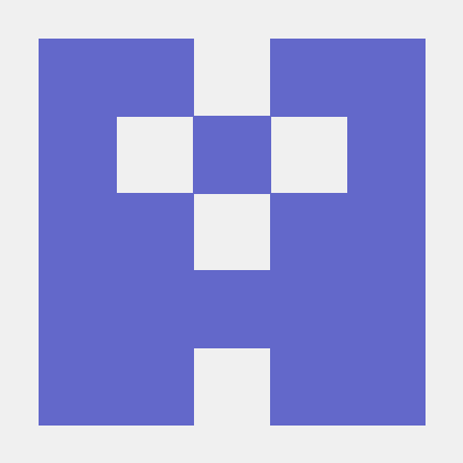 Github Aswara Tokopedia Clone Aplikasi Tokopedia Clone - Professional Ocean Image - 4K