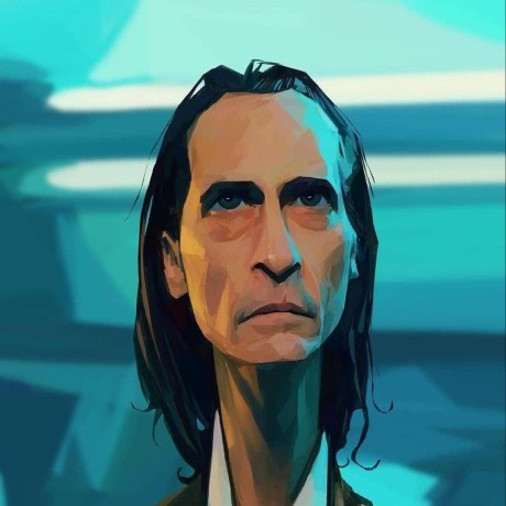 Soklyhour Sokly Hour Github - Full HD City Images for Desktop