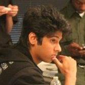 Ash Will Win Ashwin Shrivastav Github - Retina Minimal Designs for Desktop