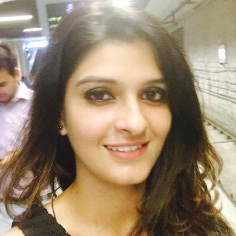 Nia Marwaha Github - Elegant Vintage Wallpaper - 4K