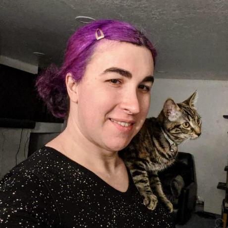 Michaelrsweet Michael R Sweet Github - Premium Colorful Art Gallery - High Resolution