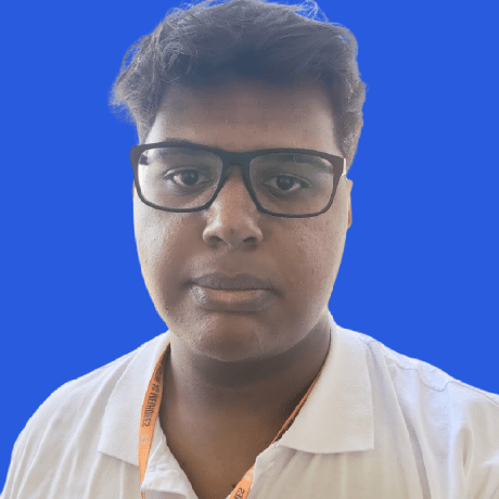 Gabrielolvmd Gabriel Oliveira Github - Mobile Mountain Illustrations for Desktop