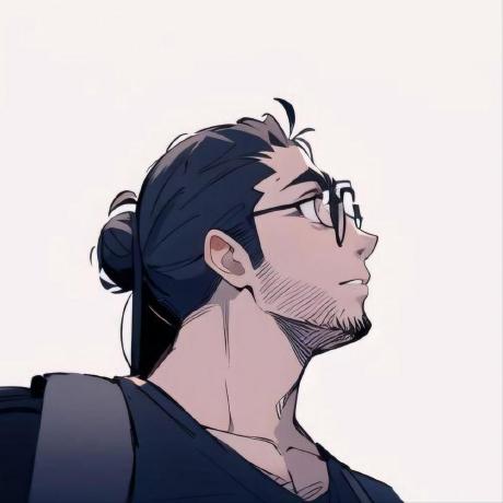 Desidao Github - Premium Space Picture Gallery - Ultra HD