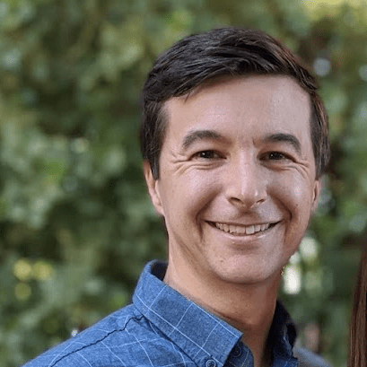 Nathan Seeley Github - Best Abstract Backgrounds in Mobile