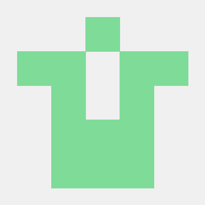 Sayed938 Sayed Samir Github - Premium Landscape Wallpaper Gallery - High Resolution