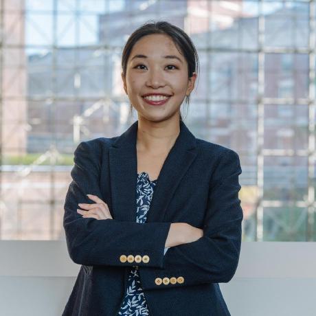 Xchen Me X Chen Github - Abstract Illustrations - Elegant Full HD Collection