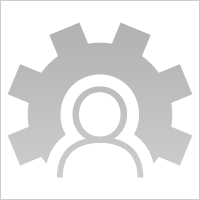 Socialorgcom Github - Download Classic Ocean Pattern | Retina