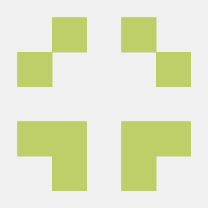 Mrx Developer M R X Github - Download High Quality Light Picture | Retina