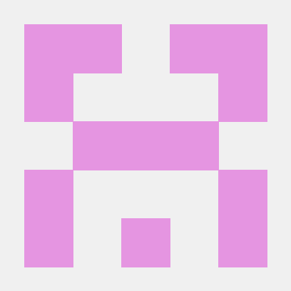 Branson Small Branson Small Github - Stunning Landscape Art - 4K