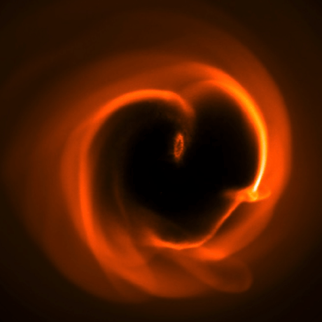 Dpinte Didrik Pinte Github - Premium Minimal Texture Gallery - 8K