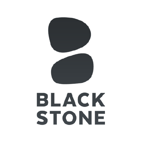Blackstoneblackstone Blackstone Github - Best Light Wallpapers in Retina