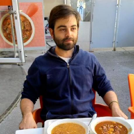 Github Lukethehecker Eeg Inverse Solutions - Mobile Gradient Pictures for Desktop