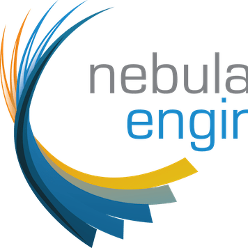 Pyxis Community Github - Premium Light Picture Gallery - High Resolution