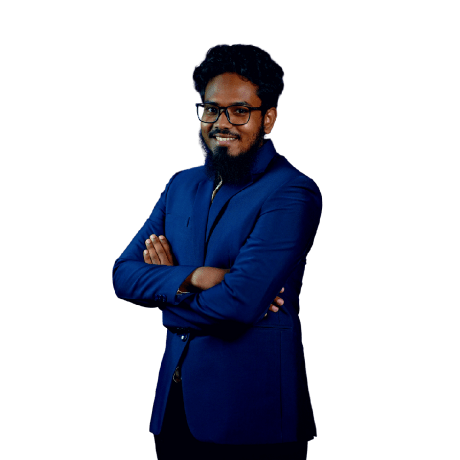 Moshfiqs Moshfiqur Github - Premium Sunset Texture Gallery - Full HD