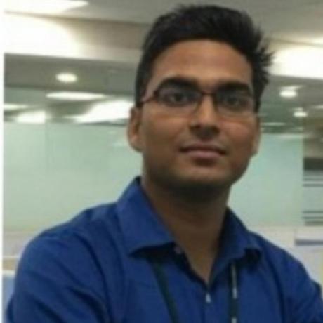 Barun Polley Github - Premium Vintage Texture Gallery - Full HD