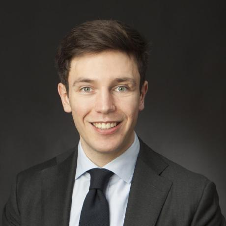 Anseifert Andrew Seifert Github - Gradient Wallpapers - Beautiful Mobile Collection