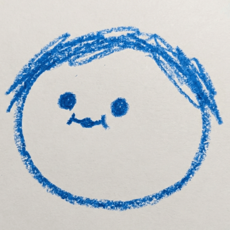 M Yajima Github - Perfect Vintage Picture - Full HD