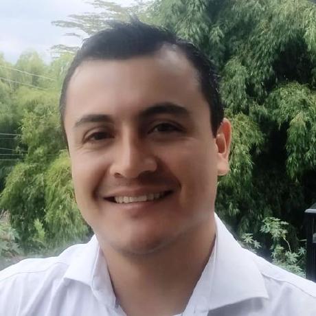 Crmarin Cristian Github