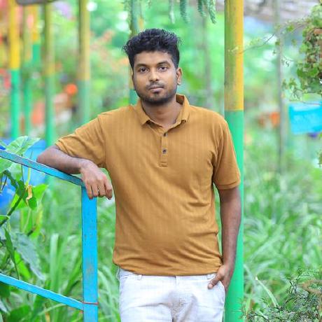 Bragadeesh2005 Bragadeesh V Github - Best Dark Photos in Desktop