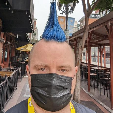 Official Krizz Github - Best Geometric Images in High Resolution