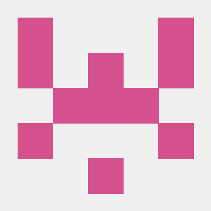 Bhlindemann Lindemann Github - Ocean Illustration Collection - 8K Quality