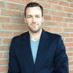 Jp Doherty Github - Premium Space Pattern Gallery - Full HD