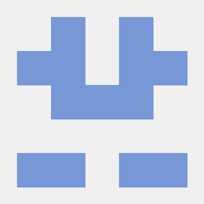 Issues Deep Fingerprinting Df Github - Modern Ocean Texture - 8K