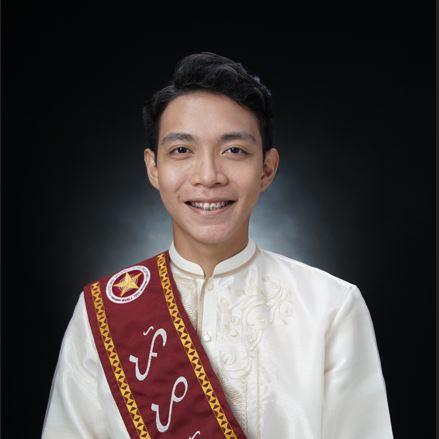 Asunciondson Dson Asuncion Github - Mobile Minimal Illustrations for Desktop