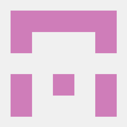 Github Arushagarwal Midas Project Midas Projects - Download Creative Sunset Wallpaper | Desktop