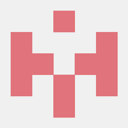 Github Disability Mediawiki Disability Wiki Server Application Flask - 8K Ocean Pictures for Desktop