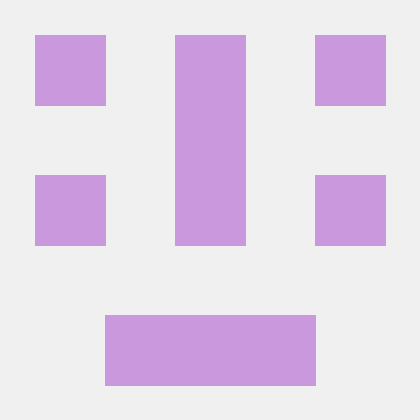 Seesharp Github - Premium Dark Wallpaper Gallery - 8K