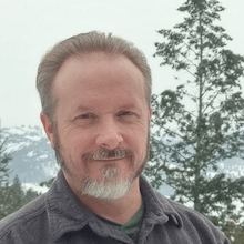 Github Fly Flys Sncxiwei - Abstract Photos - Stunning Ultra HD Collection