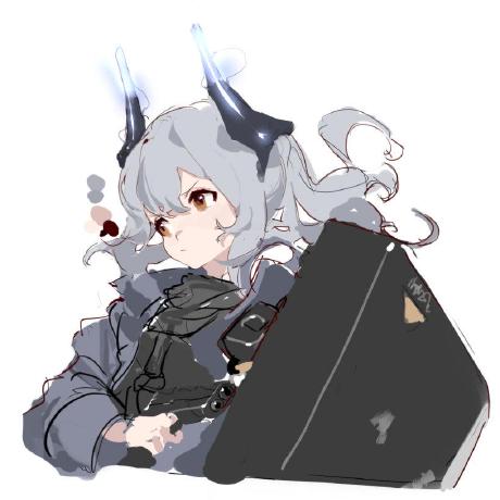 Dcalhoun286 Dar Ci Calhoun Github - Classic Mountain Illustration - Desktop