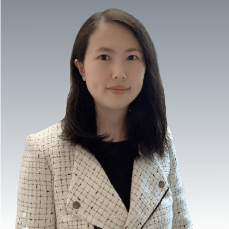 Zhenghuizhao Zhenghui Zhao Github - Landscape Image Collection - Retina Quality