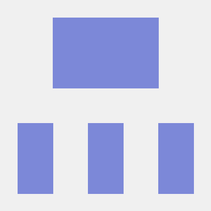 Total Kinetic Media Github - Artistic Sunset Image - High Resolution