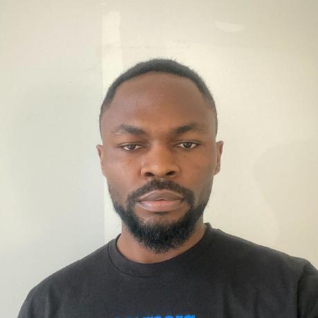 Dawa Now Github - Amazing 8K Gradient Wallpapers | Free Download