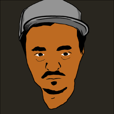 Github Nitanmarcel Gta V Particle Effects - Premium Nature Photo Gallery - 8K